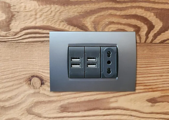 Casa Sofia In Centro A Sauze *