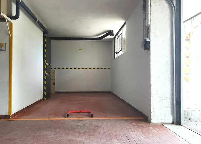 Lägenhet Casa Sofia In Centro A Sauze *