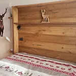 Casa Sofia In Centro A Sauze *