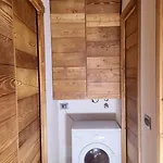 Casa Sofia In Centro A Sauze *