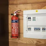 Casa Sofia In Centro A Sauze Апартаменты Саузе-д'Ульс
