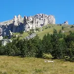 Casa Sofia In Centro A Sauze
