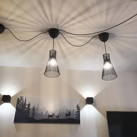 Casa Sofia In Centro A Sauze Apartment