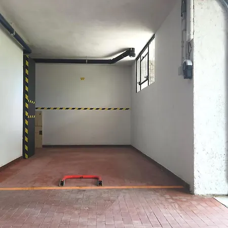 Apartment Casa Sofia In Centro A Sauze *