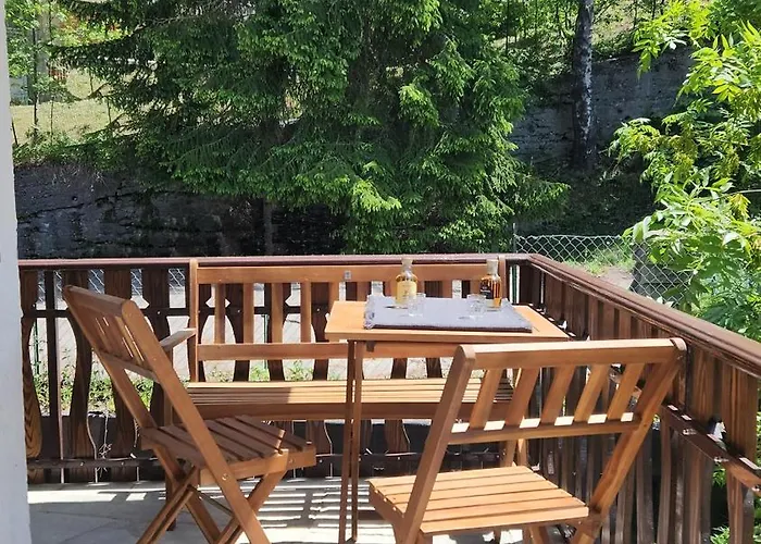 Casa Sofia In Centro A Sauze Apartment *