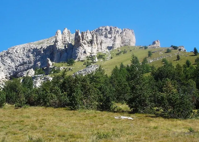 Casa Sofia In Centro A Sauze